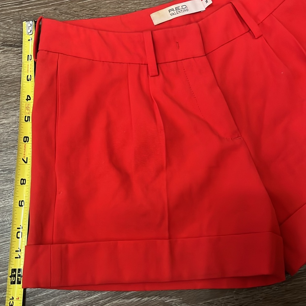 VALENTINO RED - Picture 6 of 10